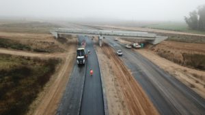 GUSTAVO-ARRIETA-SUPERVISÓ-EL-AVANCE-DE-LAS-OBRAS-EN-LA-AUTOPISTA-PILAR-PERGAMINO-II