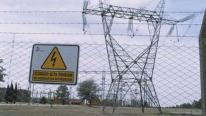 HEYDCZDEGVSWEZDGGY3DCNRZHA