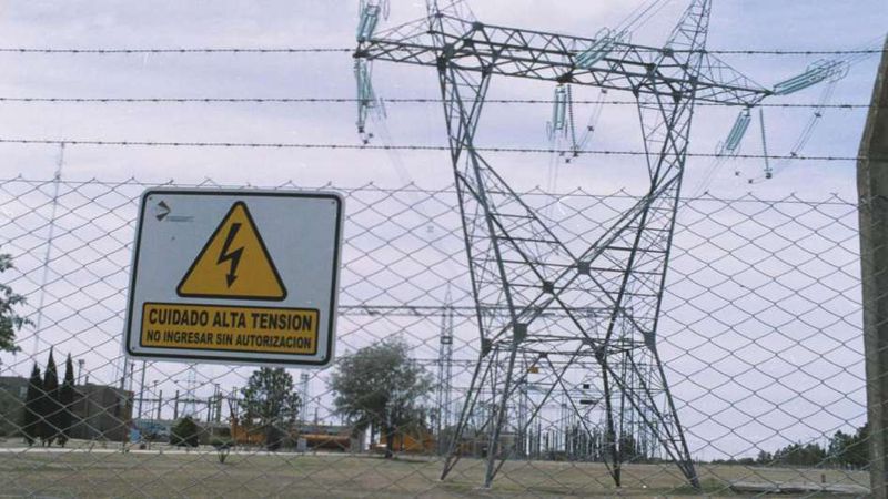 HEYDCZDEGVSWEZDGGY3DCNRZHA