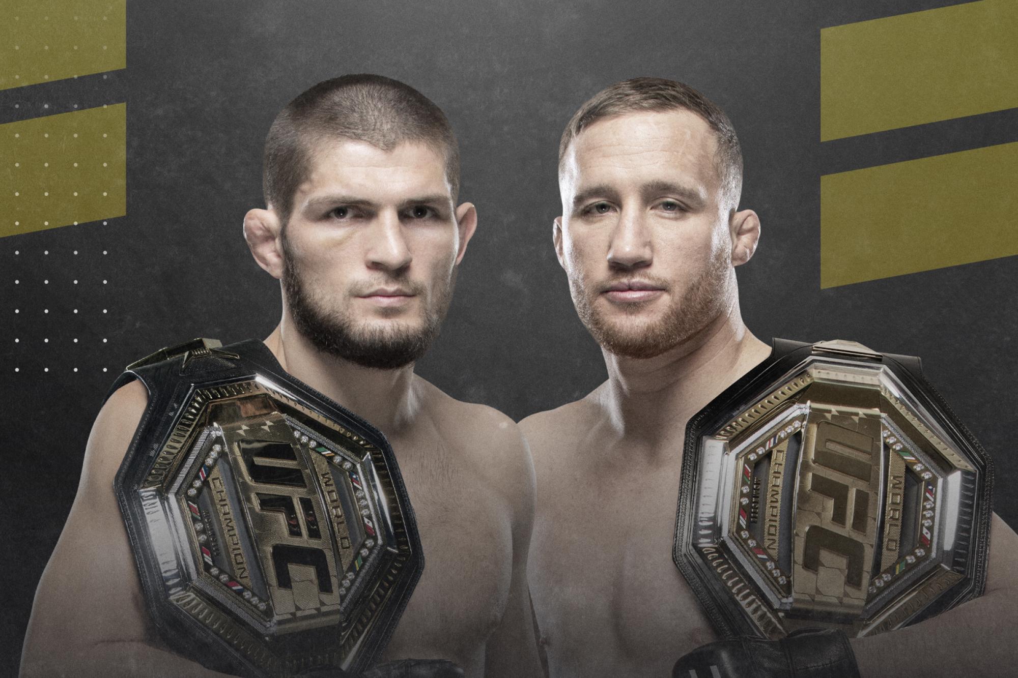 Khabib-vs-Gaethje-Hero