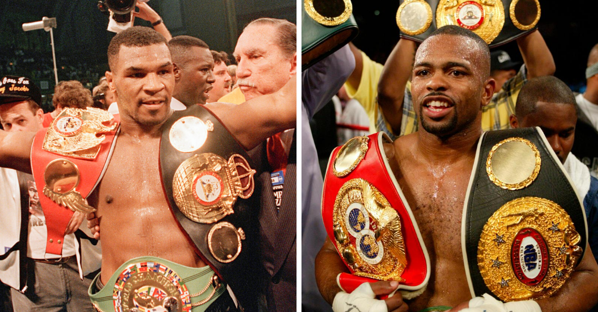 Mike-Tyson-vs-Roy-Jones-Jr