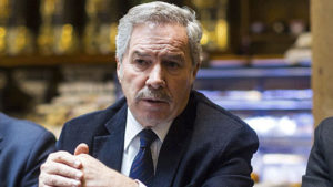 RCYRKJEVTZFFJPK2TYZXSAPPKU