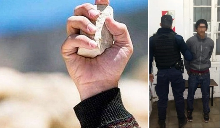 Tirar-la-piedra-nota