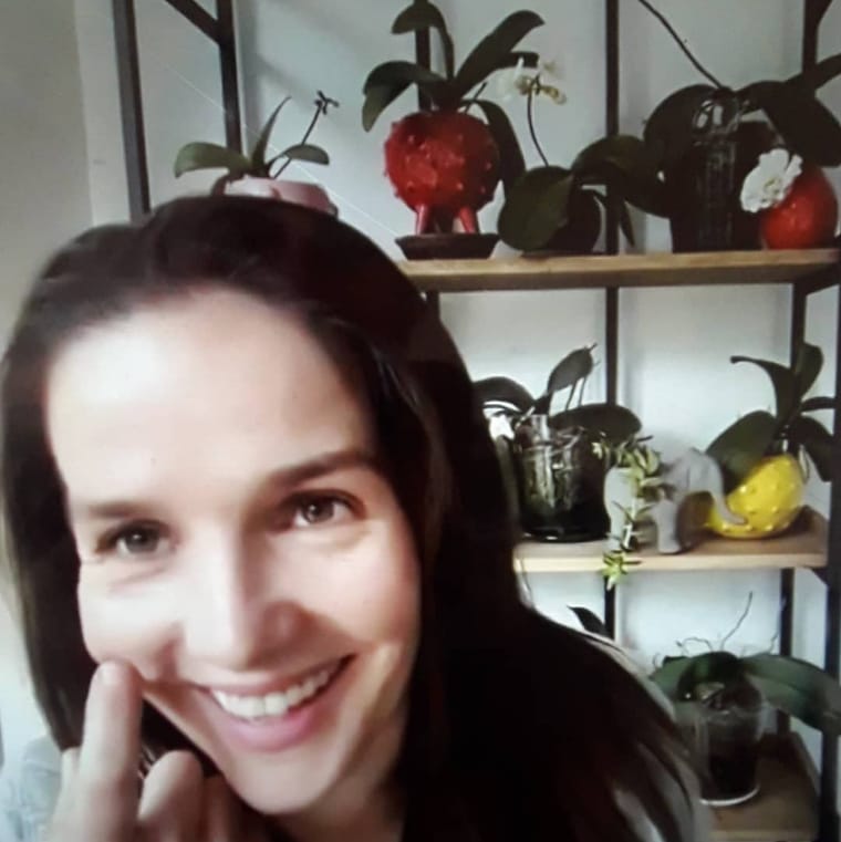 WhatsApp-Image-2020-07-05-at-6.33.52-PM-1