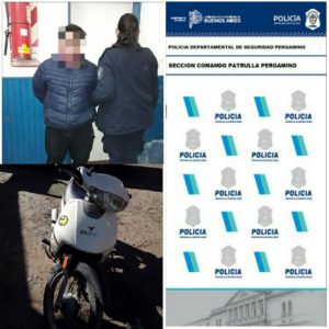 WhatsApp-Image-2020-07-08-at-09.29.45-1