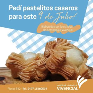 WhatsApp Image 2020-07-08 at 11.36.08