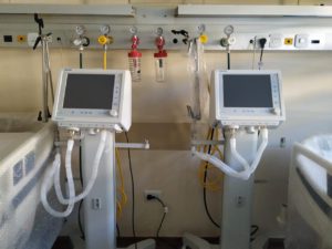 WhatsApp Image 2020-07-08 at 17.21.44