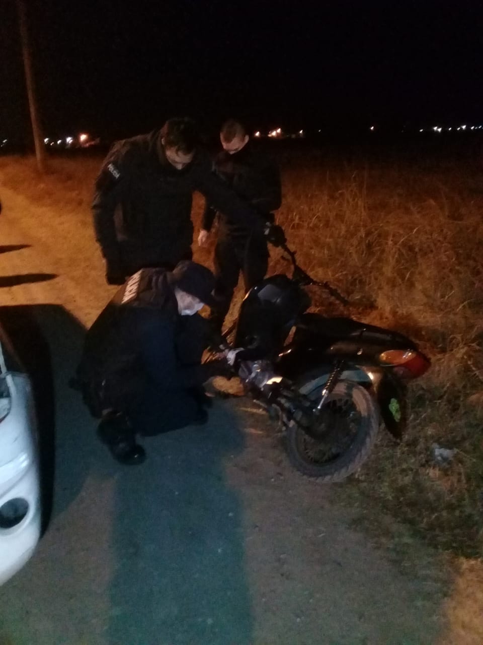 WhatsApp Image 2020-07-10 at 07.35.18