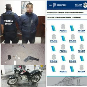 WhatsApp-Image-2020-07-10-at-07.42.30