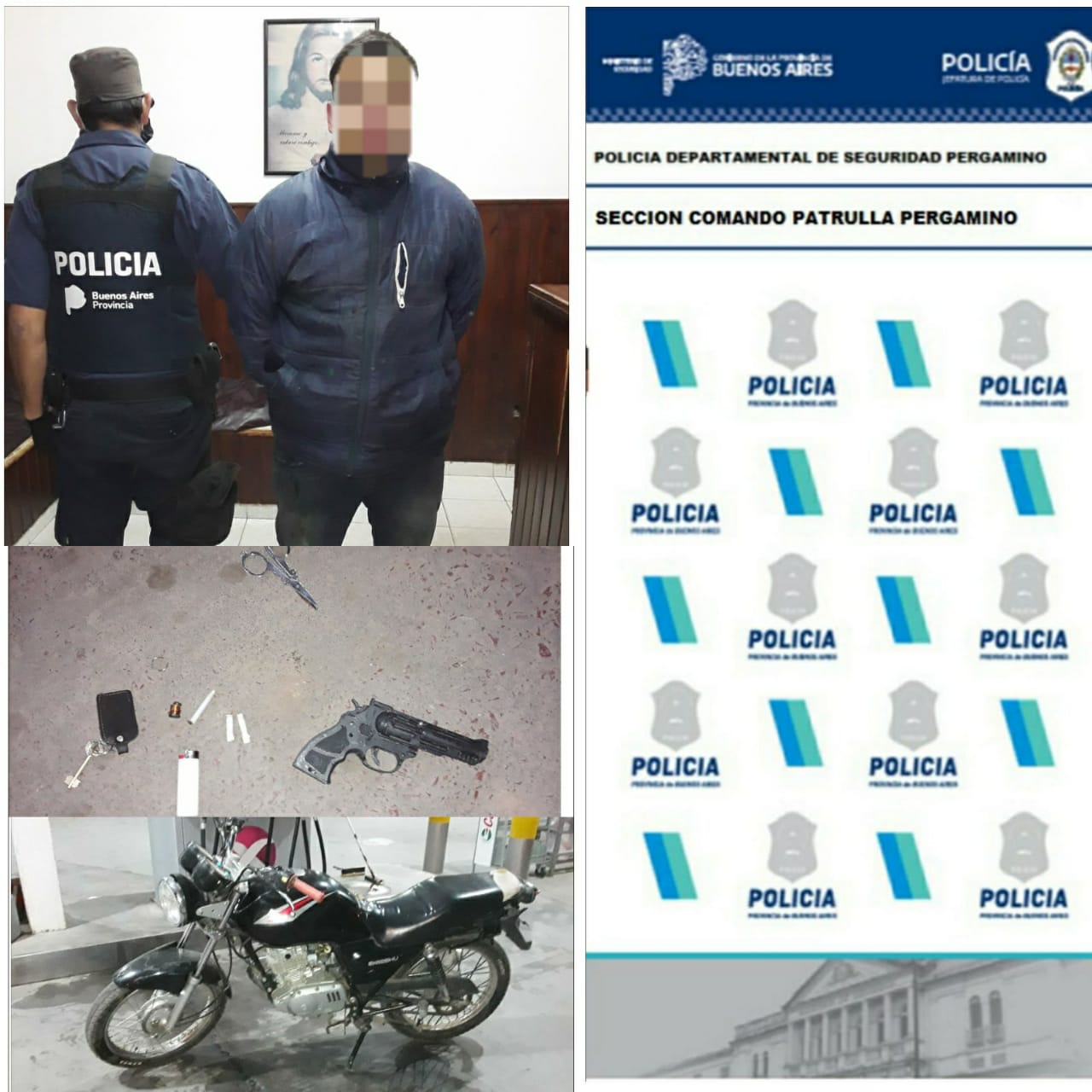 WhatsApp-Image-2020-07-10-at-07.42.30