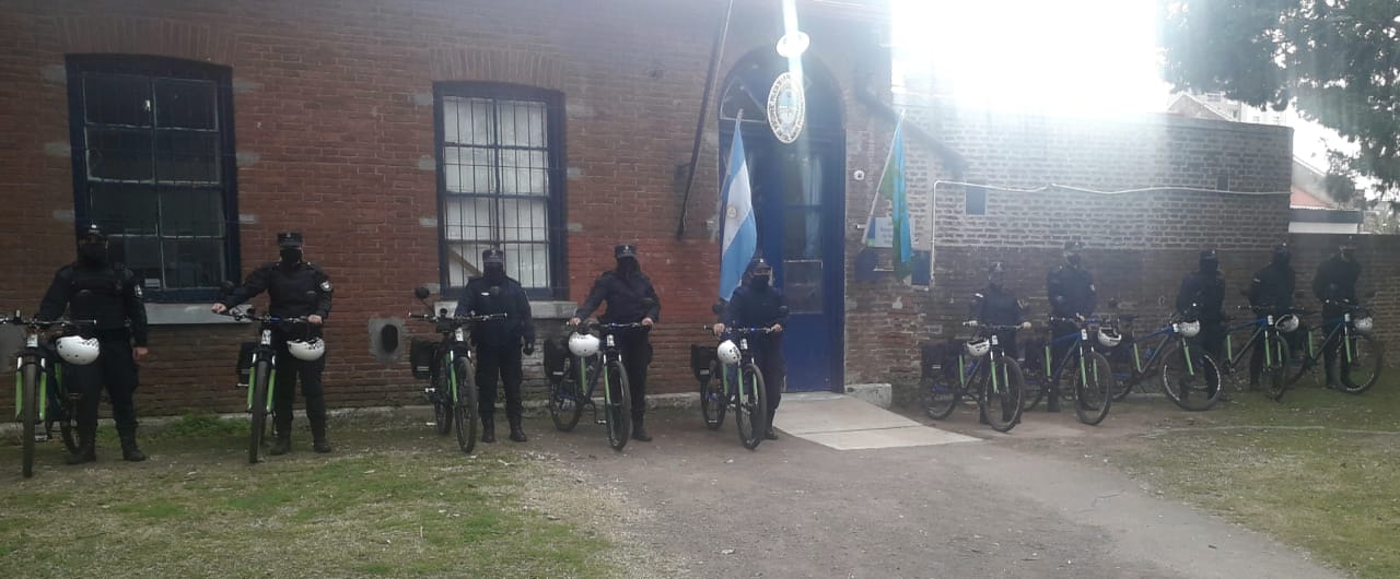 WhatsApp-Image-2020-07-10-at-12.56.01