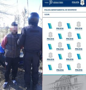 WhatsApp-Image-2020-07-13-at-15.15.52