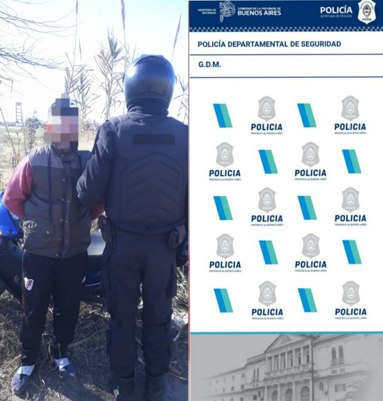 WhatsApp-Image-2020-07-13-at-15.15.52