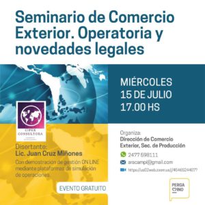 WhatsApp Image 2020-07-14 at 09.21.34