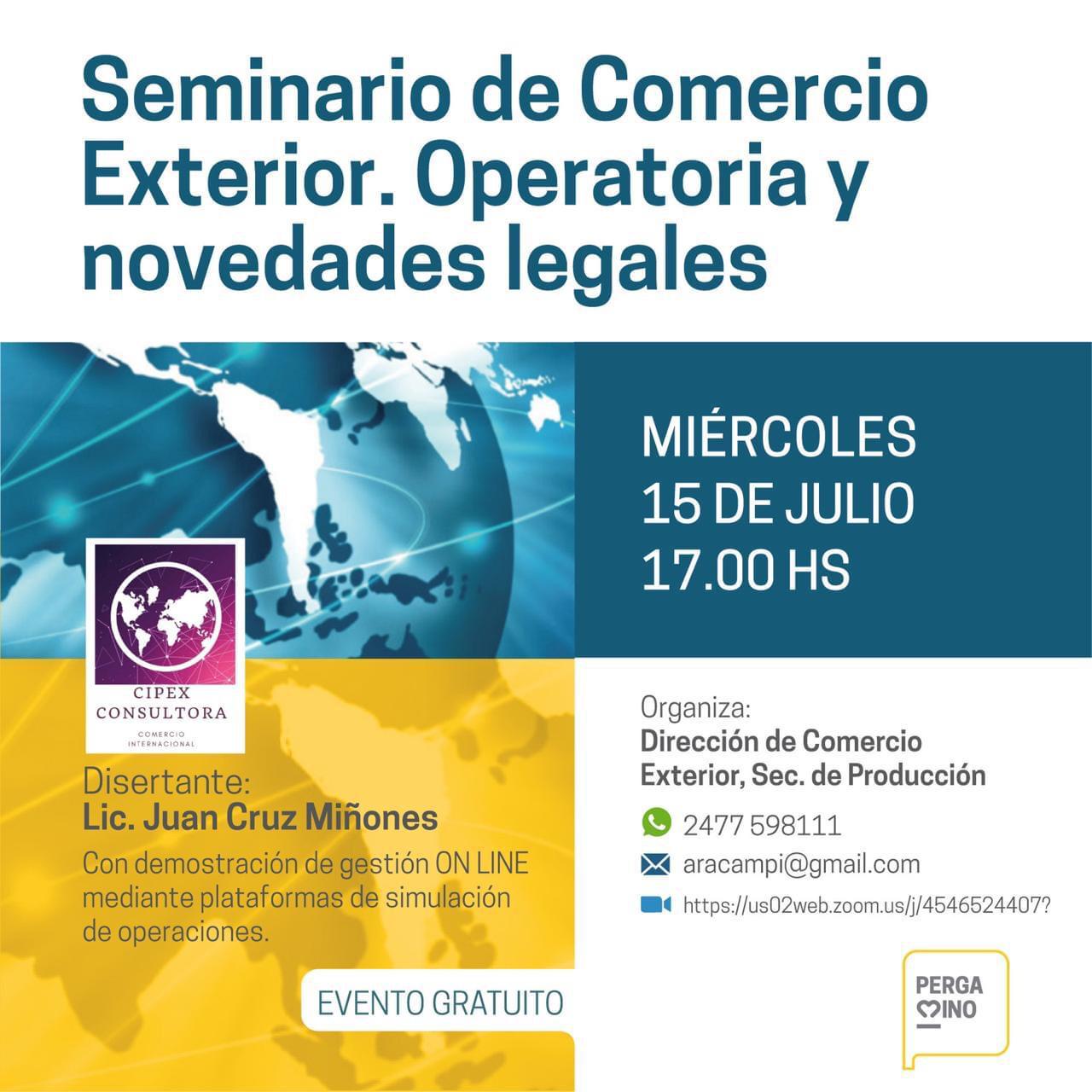 WhatsApp Image 2020-07-14 at 09.21.34