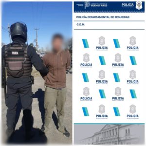 WhatsApp-Image-2020-07-14-at-13.42.15