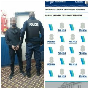 WhatsApp-Image-2020-07-14-at-16.36.35