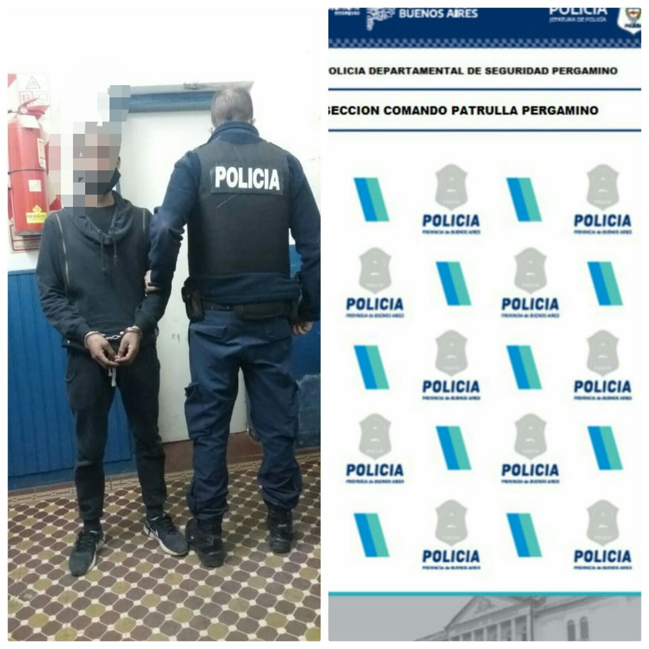 WhatsApp-Image-2020-07-14-at-16.36.35