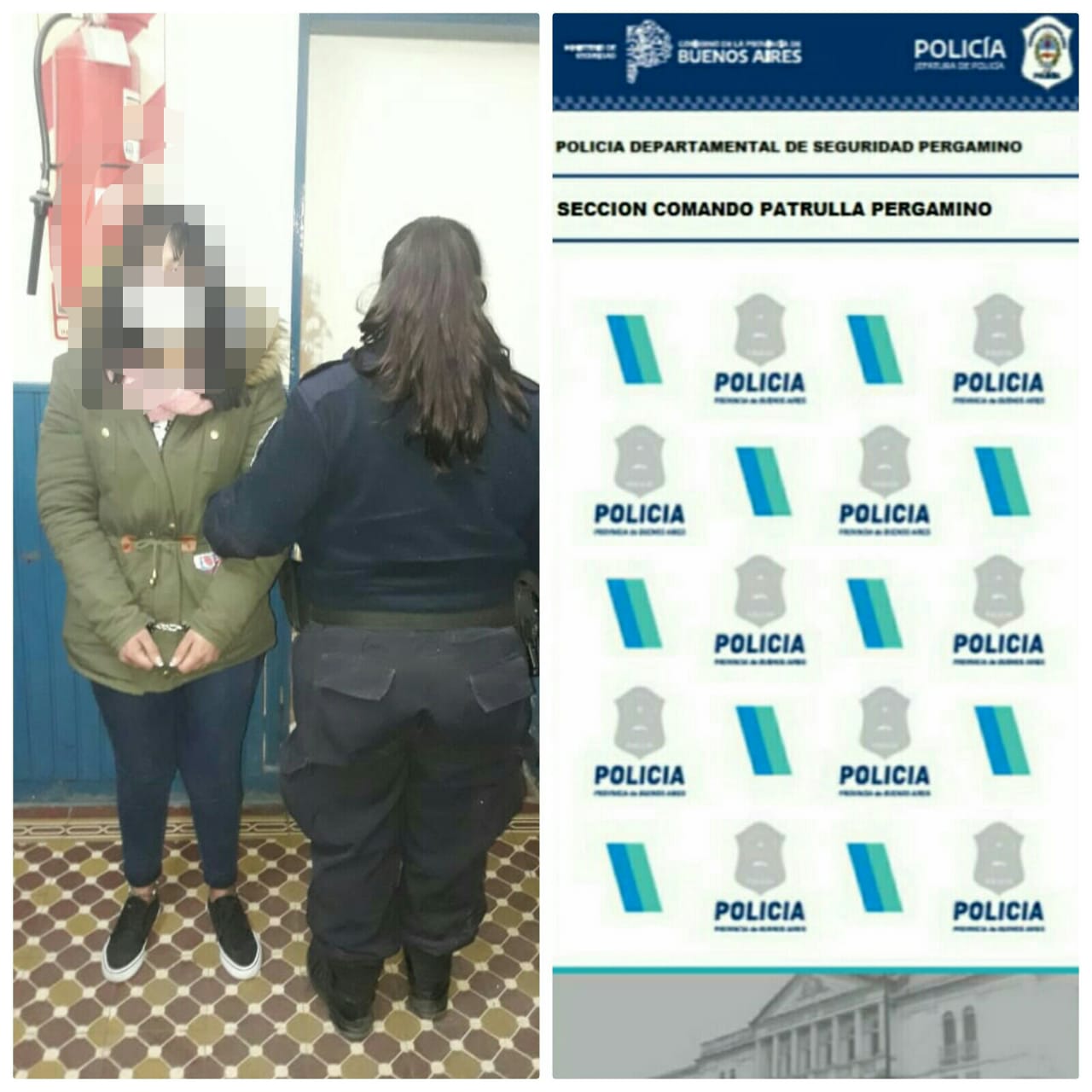 WhatsApp-Image-2020-07-15-at-08.08.26