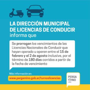 WhatsApp Image 2020-07-15 at 12.28.45