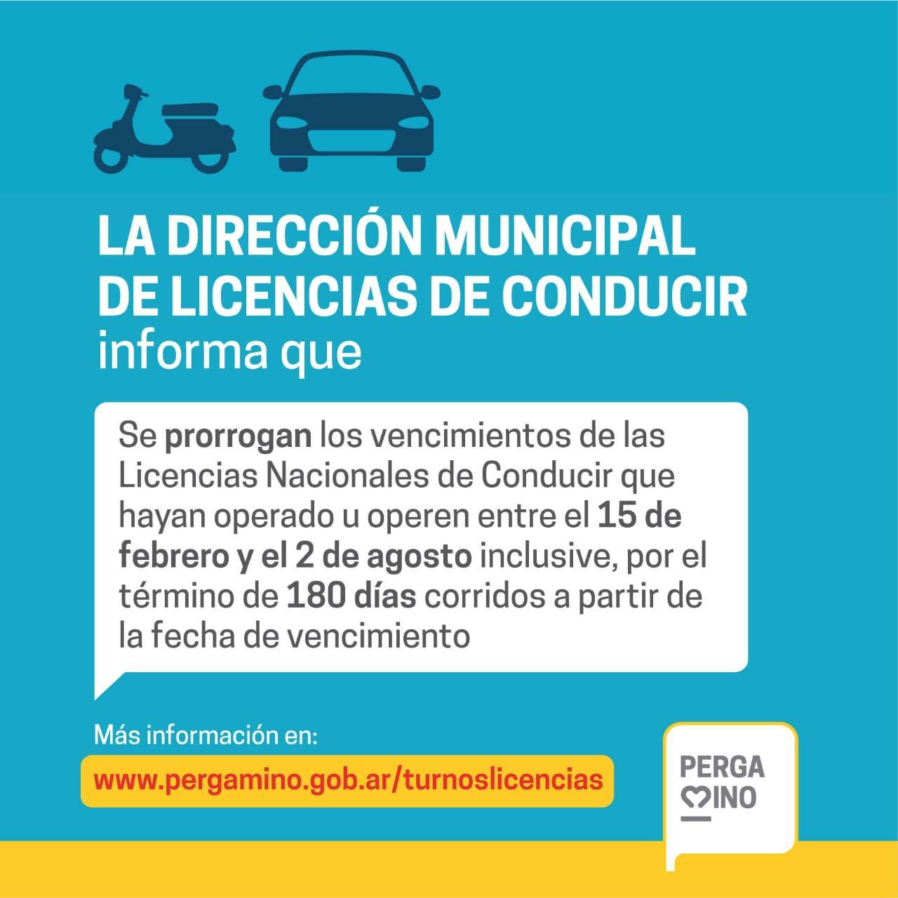 WhatsApp Image 2020-07-15 at 12.28.45