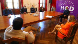 WhatsApp Image 2020-07-15 at 12.32.04