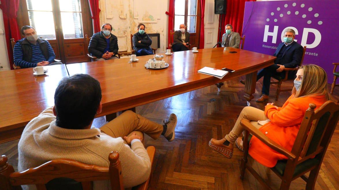 WhatsApp Image 2020-07-15 at 12.32.04