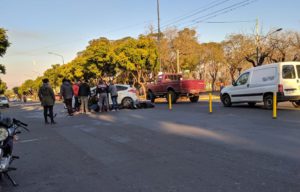 WhatsApp Image 2020-07-17 at 08.47.30