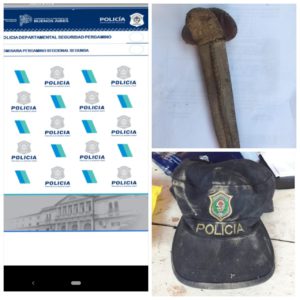 WhatsApp-Image-2020-07-17-at-18.46.00