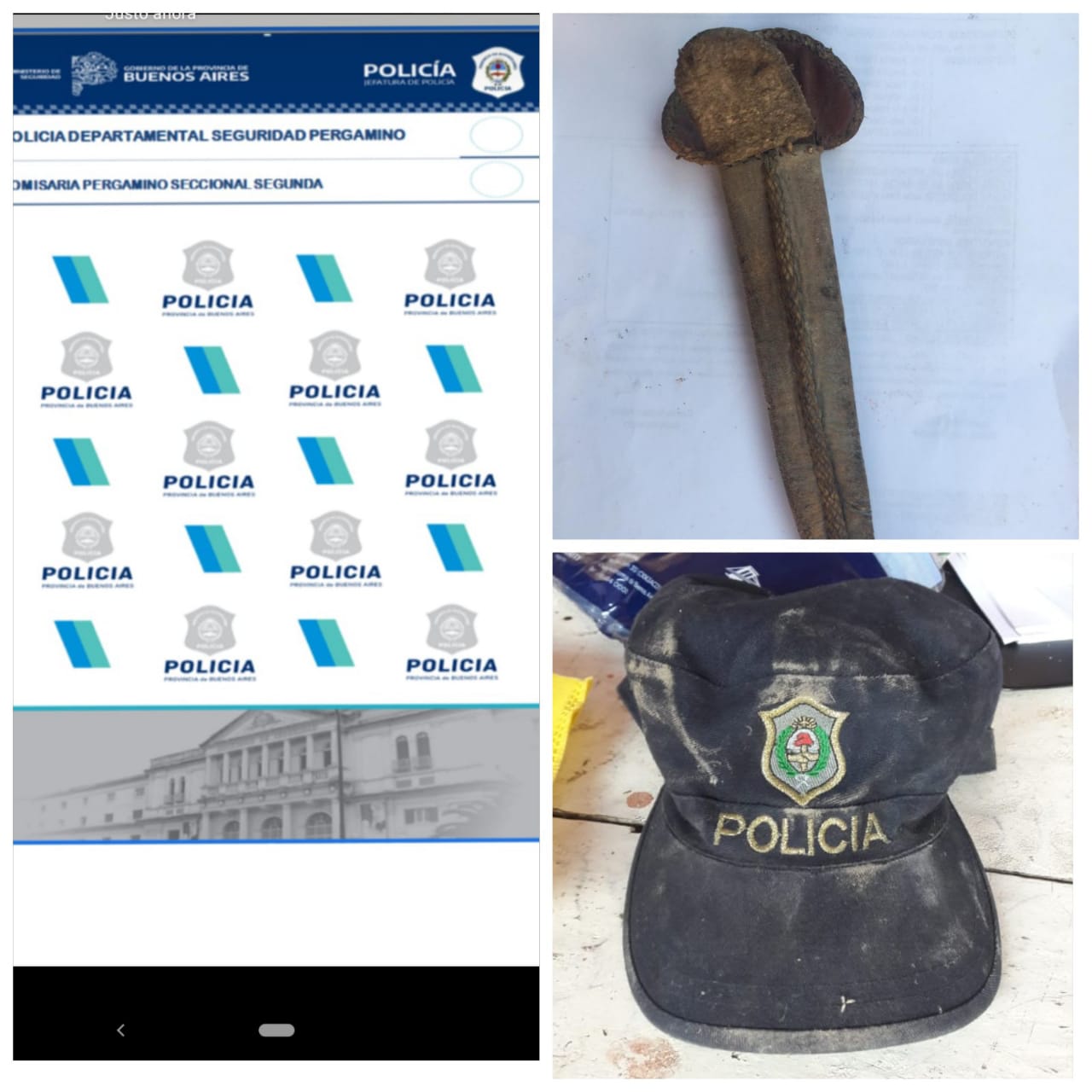 WhatsApp-Image-2020-07-17-at-18.46.00