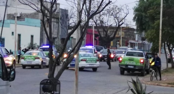 WhatsApp-Image-2020-07-20-at-18.07.06