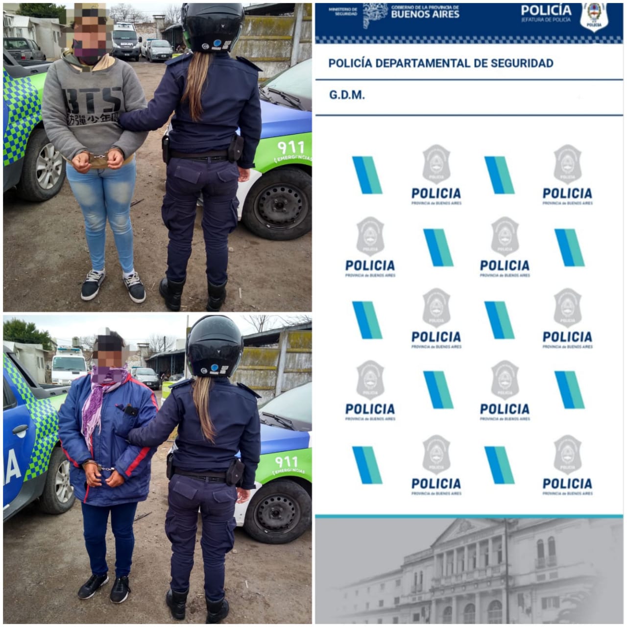 WhatsApp-Image-2020-07-22-at-12.50.27