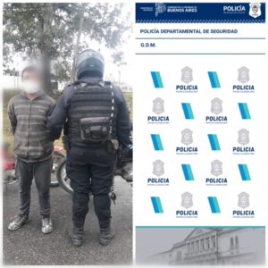 WhatsApp-Image-2020-07-22-at-13.14.47