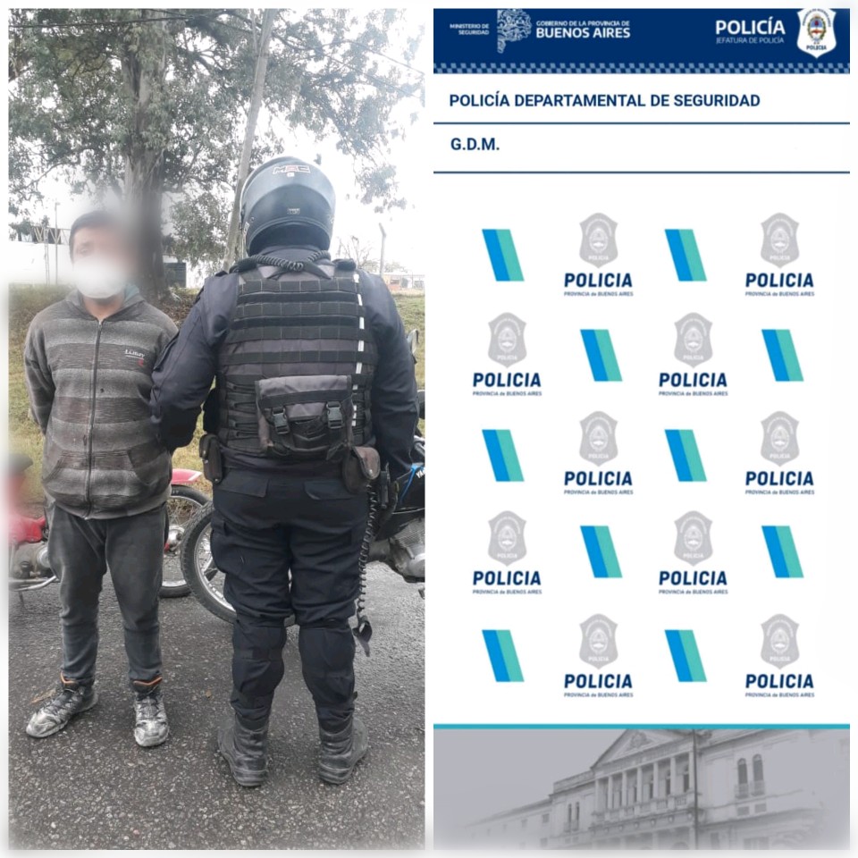 WhatsApp-Image-2020-07-22-at-13.14.47