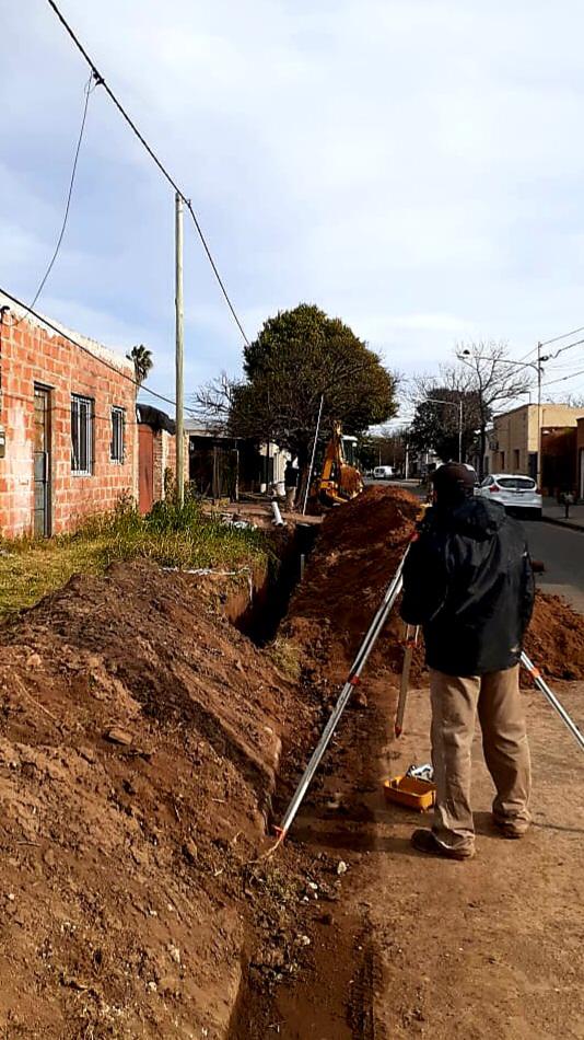 WhatsApp Image 2020-07-28 at 12.40.09