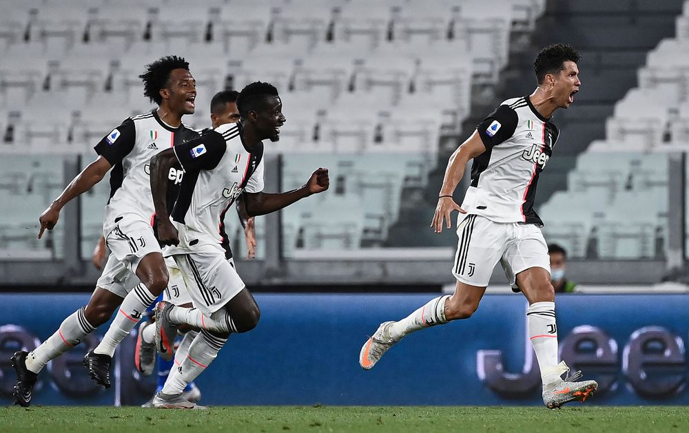 ZHUGOFKDERF5ZEFHLSZRMEN2II