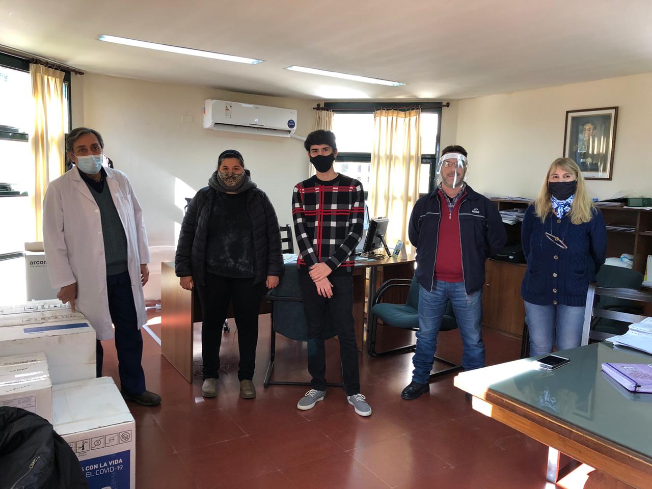 a02ef5b2-0073-454a-bd72-9f361fbb94ce