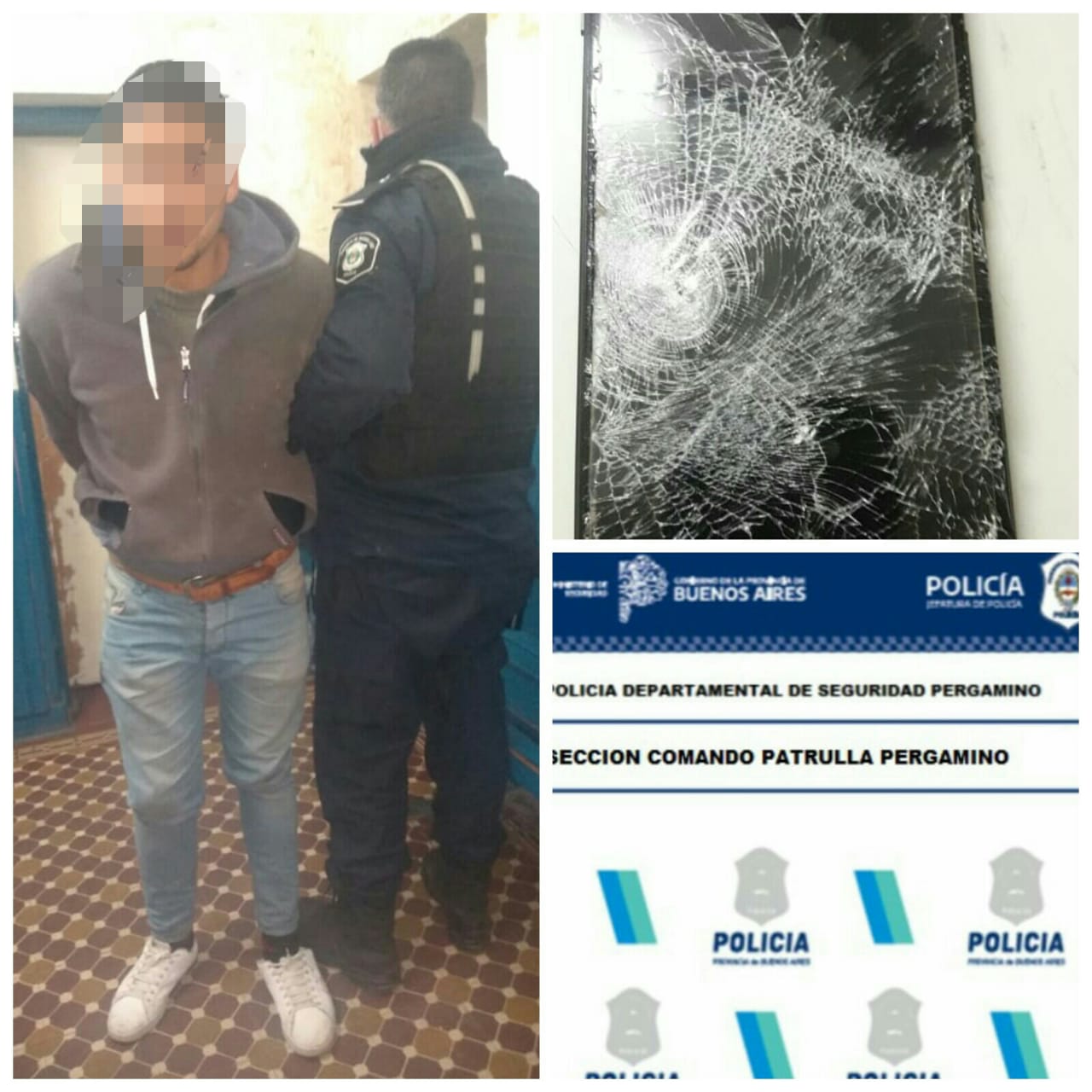 a5f631b1-5180-4fec-aa95-01e9d8724000