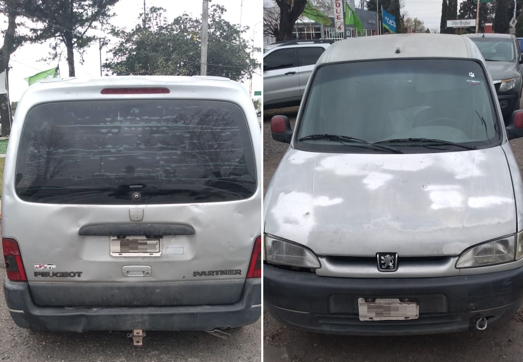 b3428e1d-8ecb-49da-9210-b4c0367d2ba8