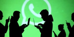 capturadepantalla20180903alas102656am-1f82576d59a5b27b747ec810fe3d2af3-800x400-1