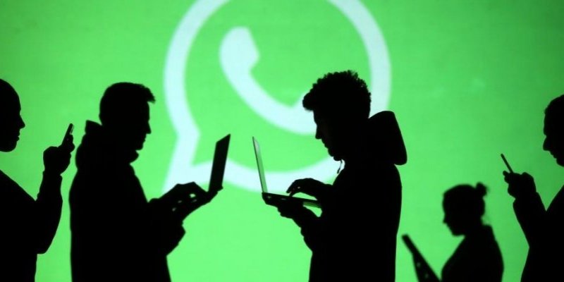 capturadepantalla20180903alas102656am-1f82576d59a5b27b747ec810fe3d2af3-800x400-1