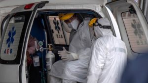 chile-supero-los-250.000-casos-de-coronavirus-y-estudia-formar-parte-de-pruebas-para-vacunas-chinas