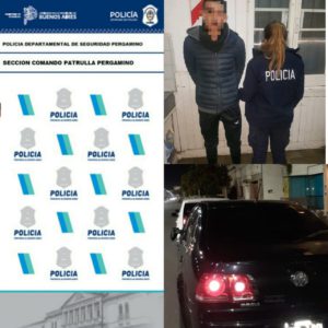 d8a8109e-49fc-4776-b9a4-e21cec6b6b7f