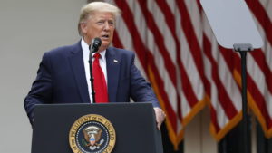 estados-unidos-inicia-el-proceso-para-retirarse-oficialmente-de-la-oms