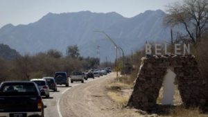 f608x342-58834_88557_19