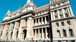 f800x450-198107_249553_15