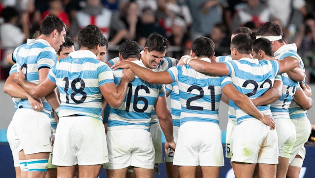 los-pumas-Inglaterra