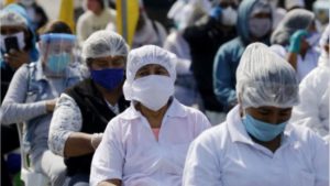 peru_virus_xinhua_crop1590088099556.jpg_258117318