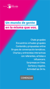 piezas-enlazados-18-1