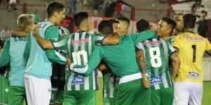 prensa_san_miguel-660x330-1